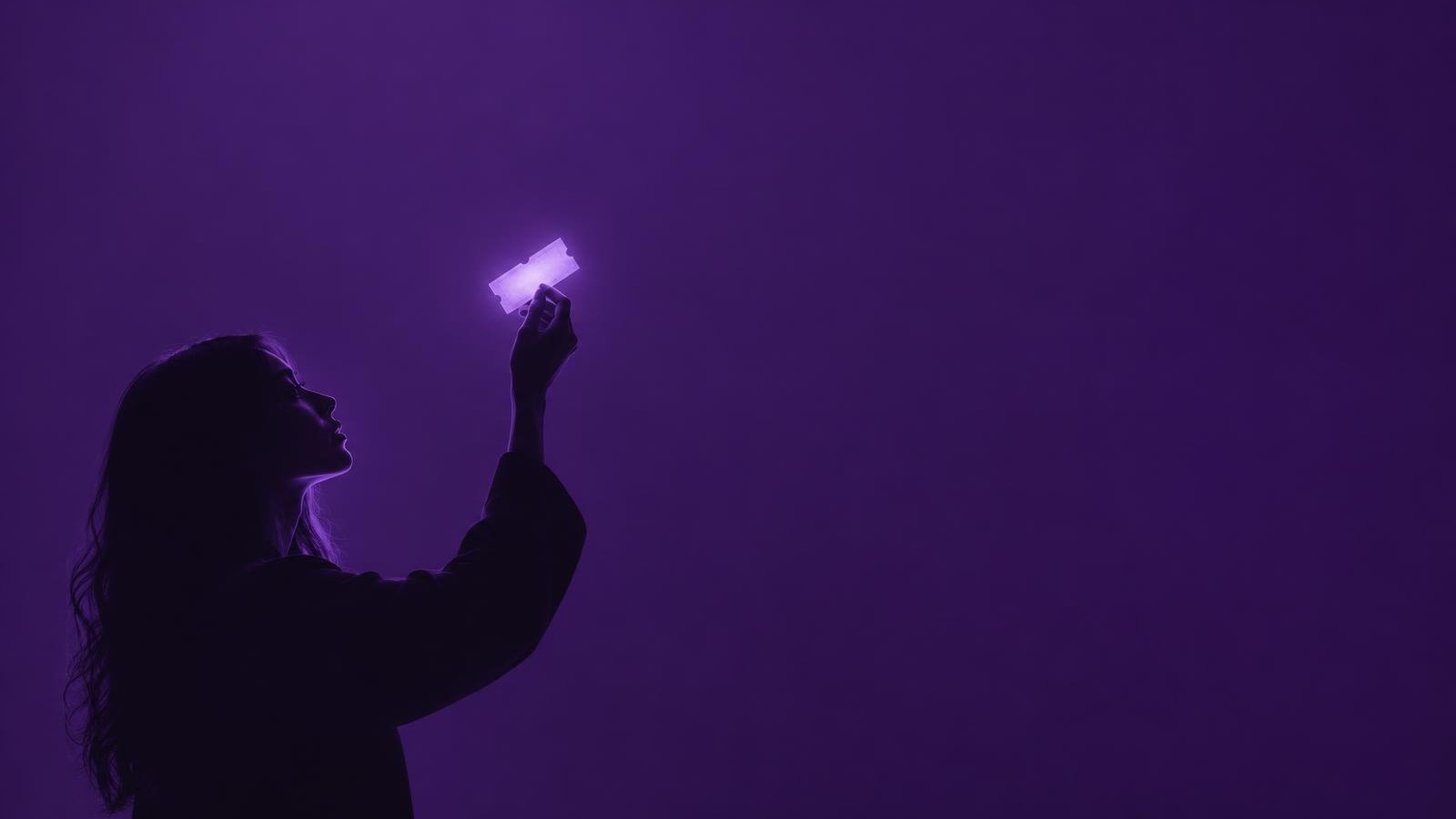 The $200 Fan: Do the Math on the People You Already Have