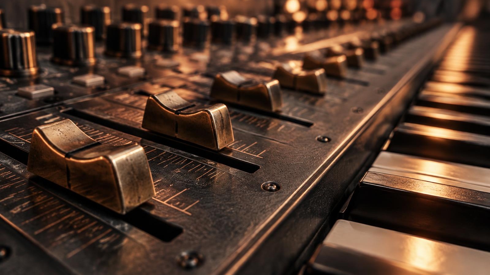 What You're Really Paying for When You Buy a Beat