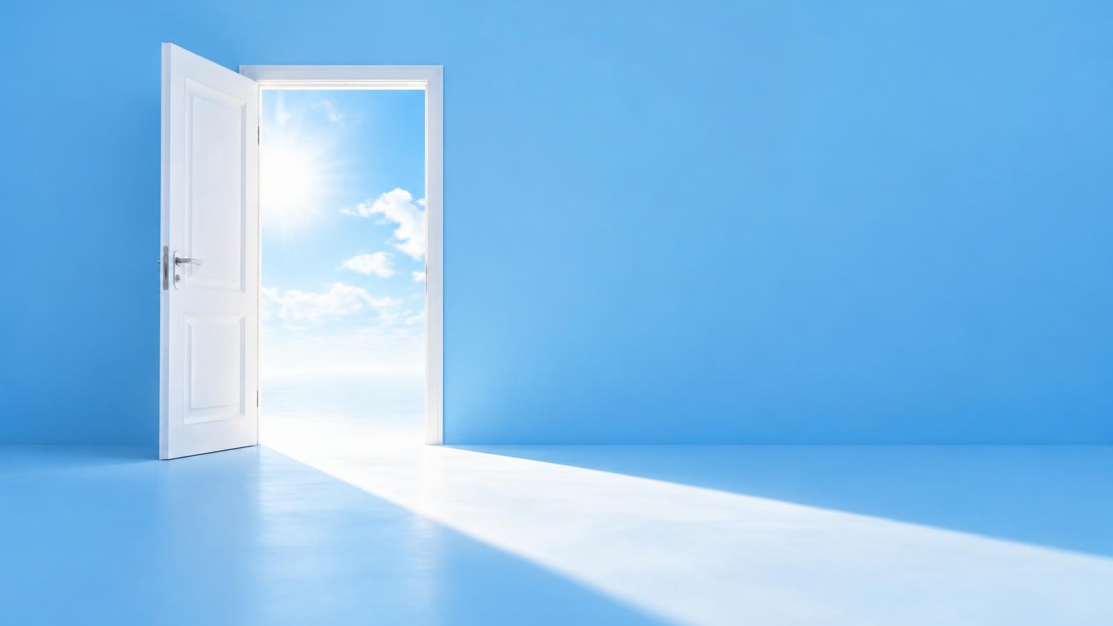 Open Doors: Contests, Grants & Opportunities Indie Artists Sleep On