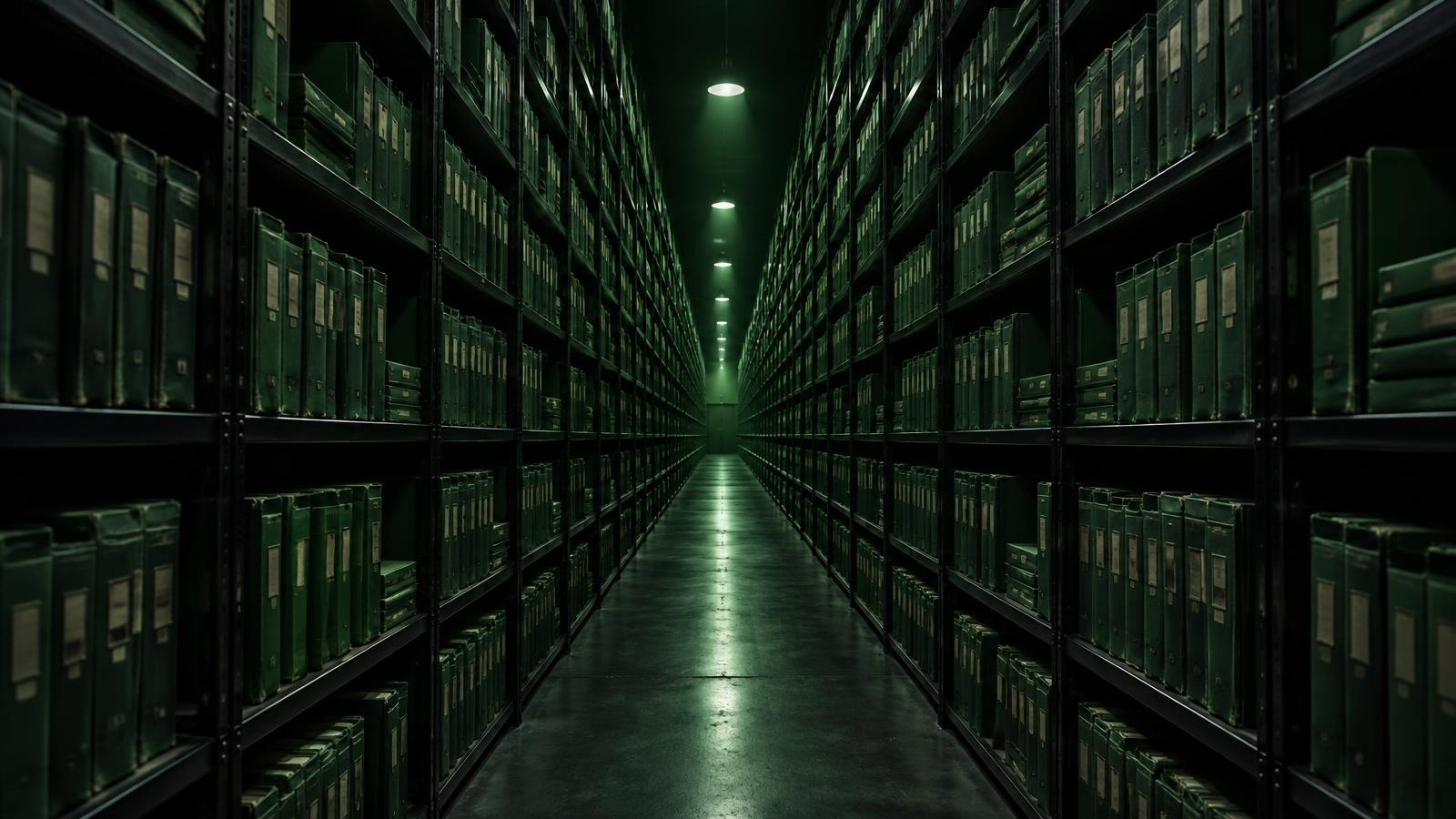 500 Beats Deep: A Catalog Is a Pension Plan