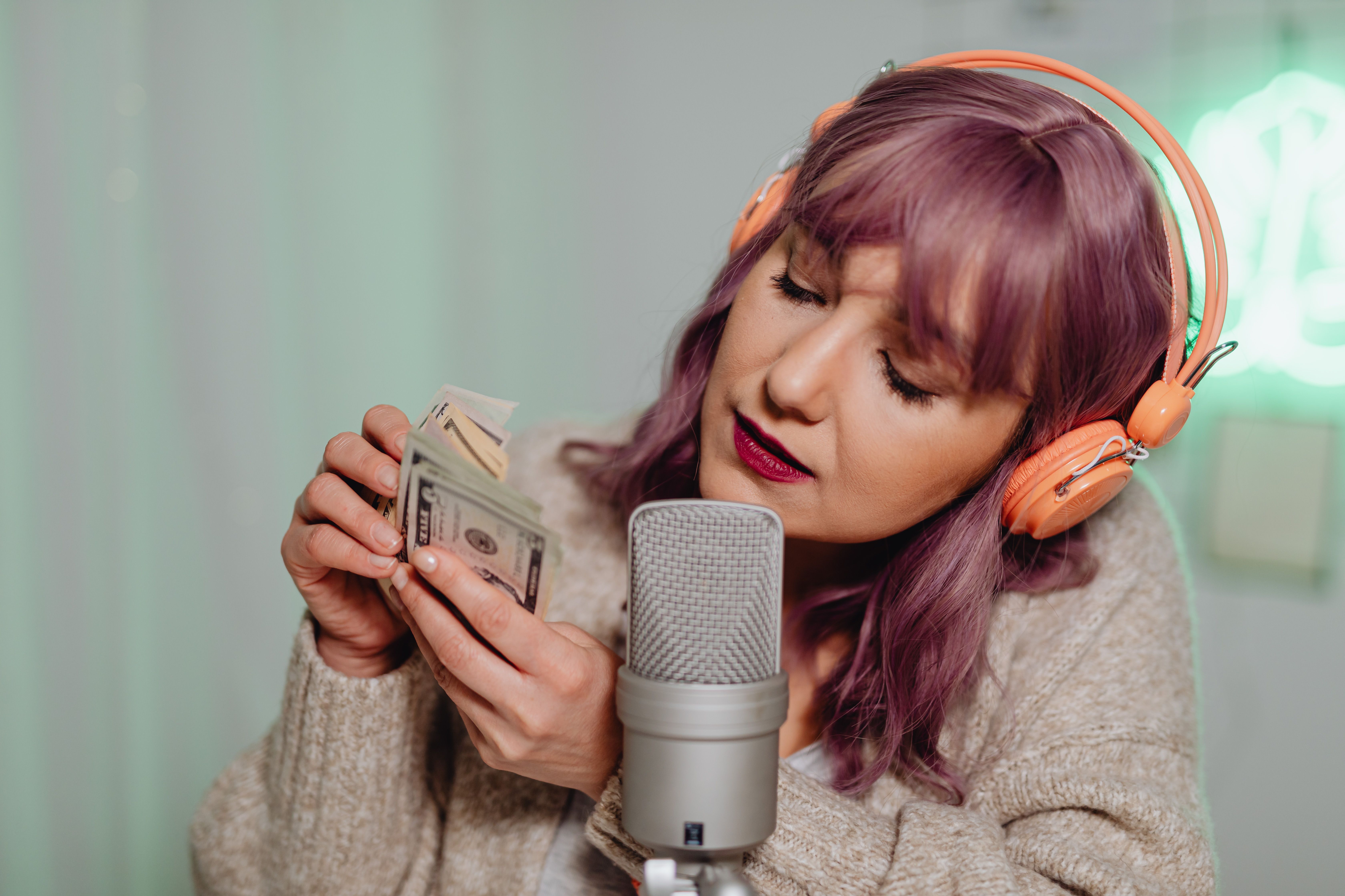 The Business Behind Rap Battles: How the Money Is Made in 2026