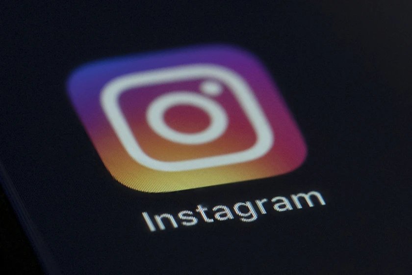 The Instagram Music‑Replacement Trend in 2026 — And How Artists Can Use New Beats From BubuBeats.com to Supercharge It